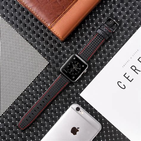 apple watch high end bands|luxury apple watch bands 42mm.